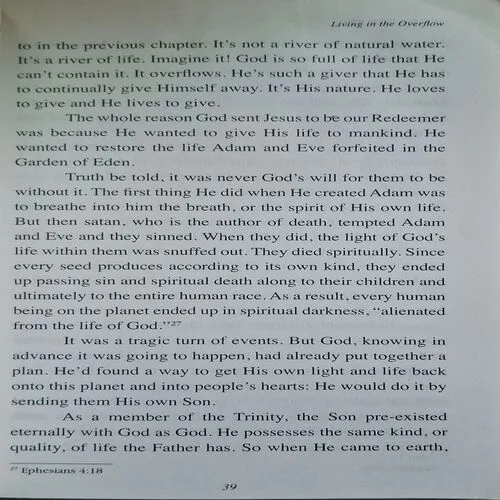 Document_7