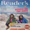 Reader 's Digest ( March 2024 )
