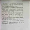 Document_7