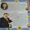 Document_7