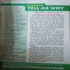 Document_70