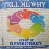 Tell me why ( November 2014 )