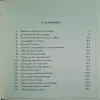 Document_70