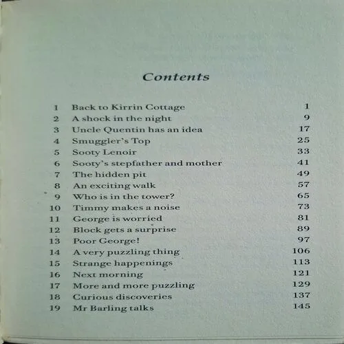Document_70