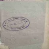 Document_70