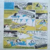 Document_70