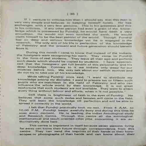 Document_70