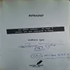 Document_70