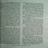 Document_71