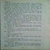 Document_71