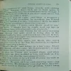 Document_71