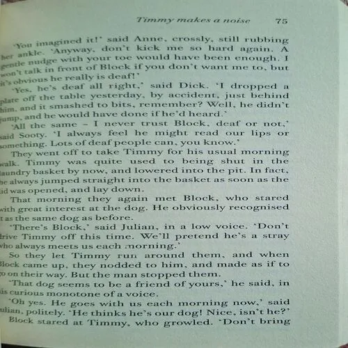 Document_71