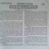 Document_71