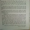 Document_71