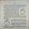Document_71