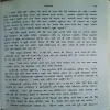 Document_71