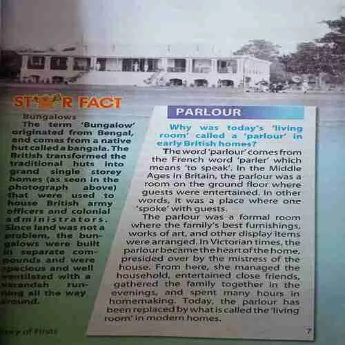 Document_71