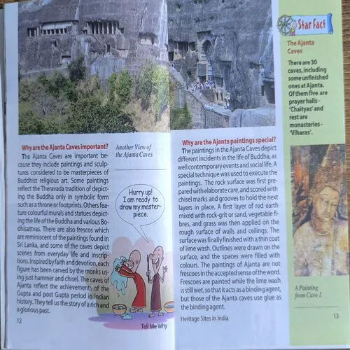 Document_72