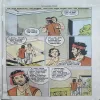 Document_72