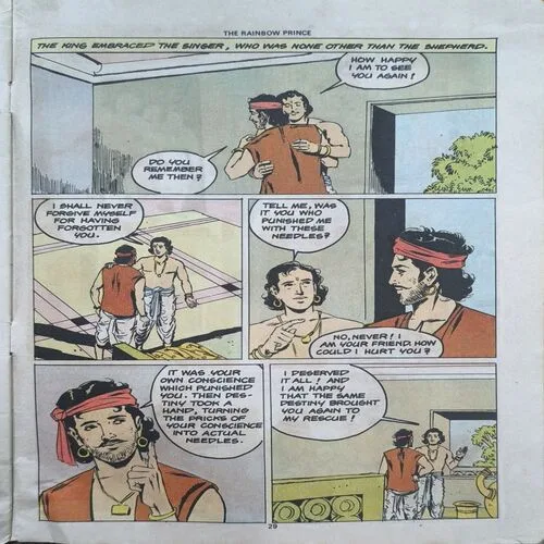 Document_72
