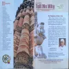 Document_73