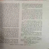 Document_73