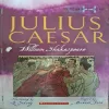 Julius Caesar ( By David Salariya )(Total Pages = 48 )