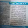 Document_74