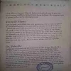 Document_74