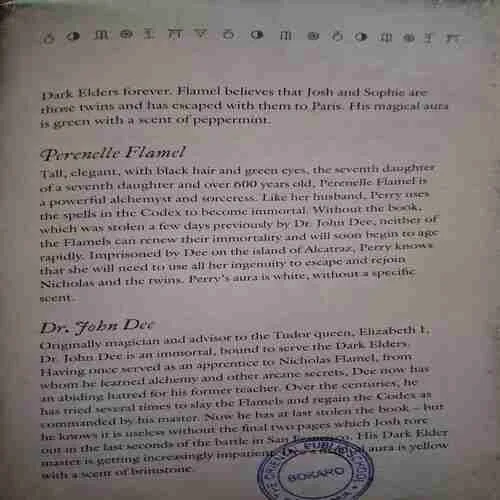 Document_74