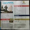 Document_74