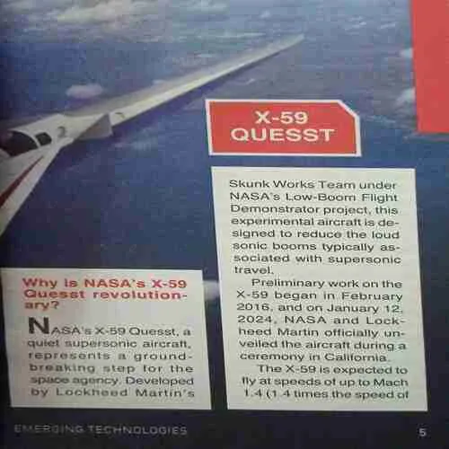 Document_74