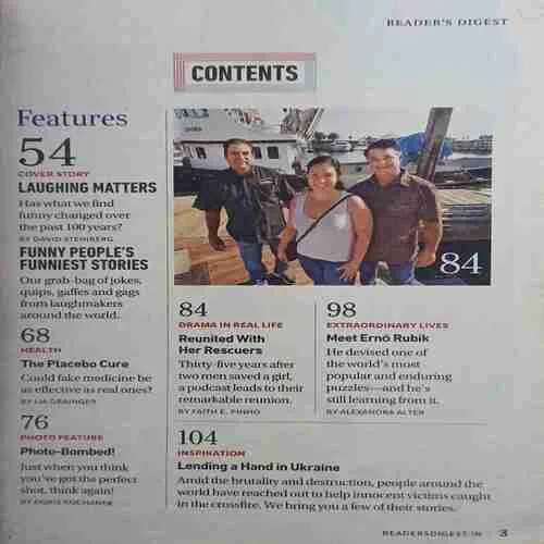 Document_74