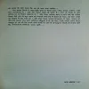 Document_75