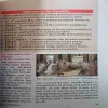 Document_75