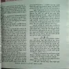 Document_75