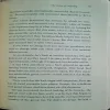 Document_75