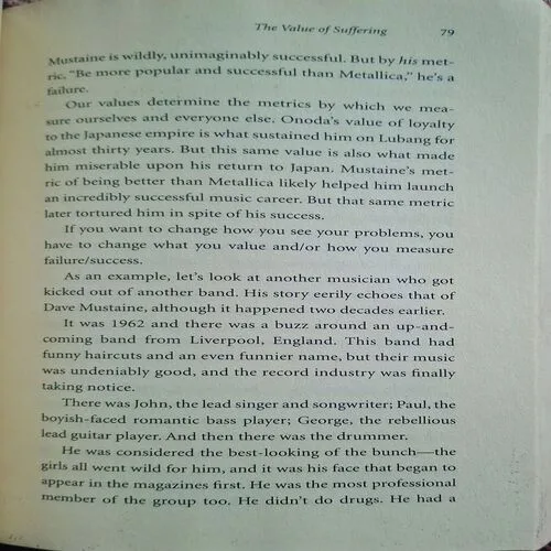 Document_75