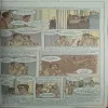 Document_75