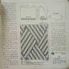 Document_75
