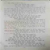 Document_75