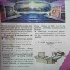 Document_75