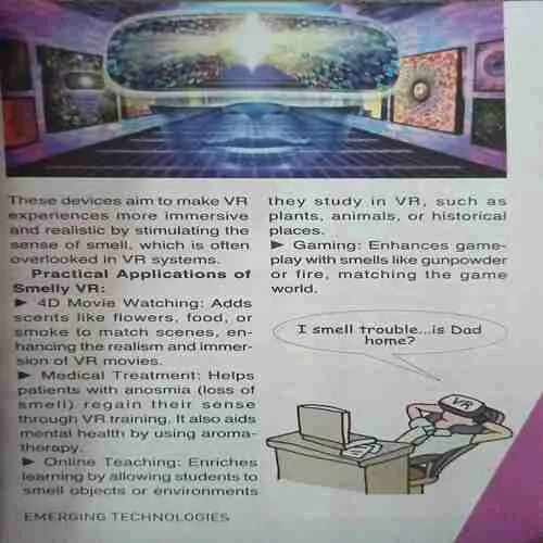 Document_75