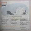 Document_75