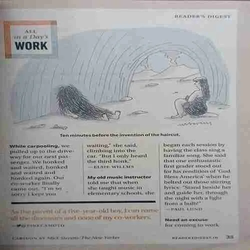 Document_75