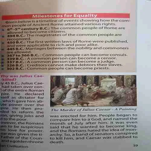 Document_75