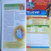 Document_76