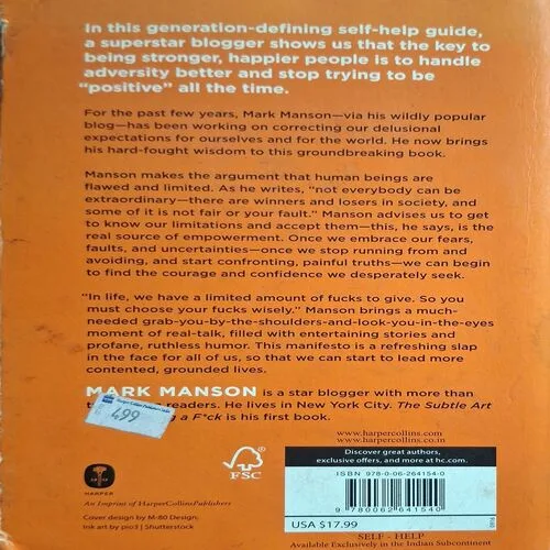 Document_76