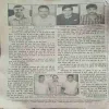 Document_76