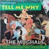 Tell me why ( August 2009 )
